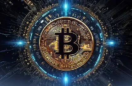 Bitcoin Price Eyes $112k Breakout as Supply Shifts to High-Net-Worth Investors 