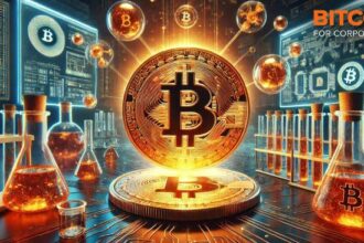 NBA’s Scottie Pippen Bitcoin Tweet Goes Viral After BTC Price Drops