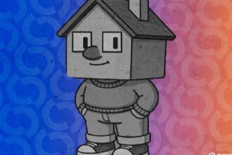 Flipping Housecoin? Parody Solana Meme Coin Overtakes Token It Was Created to Laugh At