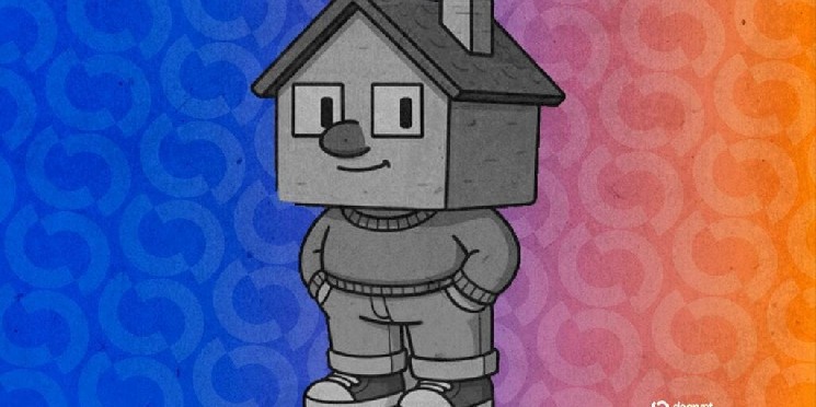 Flipping Housecoin? Parody Solana Meme Coin Overtakes Token It Was Created to Laugh At