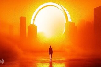 After a $100 Million Loss, What’s Next for the Hyperliquid’s James Wynn?