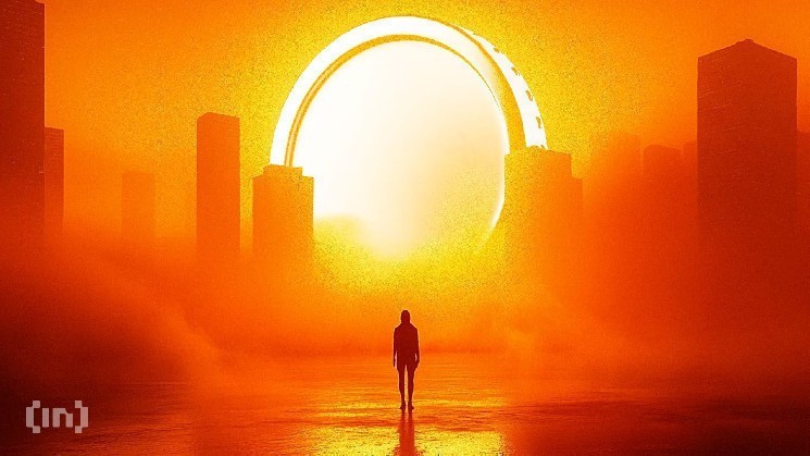 After a $100 Million Loss, What’s Next for the Hyperliquid’s James Wynn?