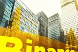 Binance Labs-backed Sophon to debut on major exchanges today, 900m tokens set for airdrop