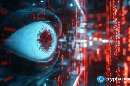 BingX Launches $150M Shield Fund to Set a New Benchmark for User Protection