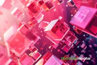 Neo Teams Up with MemeCore to Revolutionize in Blockchain’s Meme 2.0 Era