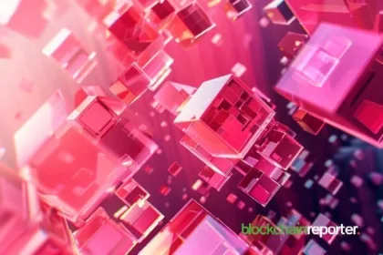 Neo Teams Up with MemeCore to Revolutionize in Blockchain’s Meme 2.0 Era