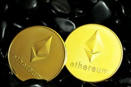 Ethereum Reclaims $2,500 In Squeeze-Driven Rally – But Can It Hold?
