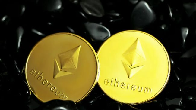 Ethereum Reclaims $2,500 In Squeeze-Driven Rally – But Can It Hold?