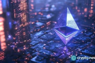 ETHFI price surges 21% amid strong bullish momentum