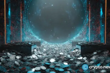 Corporate crypto treasuries are surging despite mixed macro signals: report