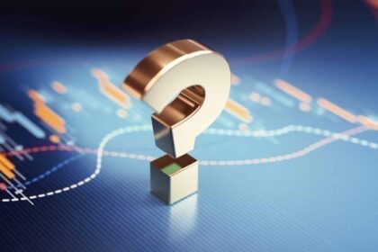 Developers Sent a Large Amount of Tokens to Binance in This Altcoin – They Have Done This 11 Times in the Past, Here’s What...