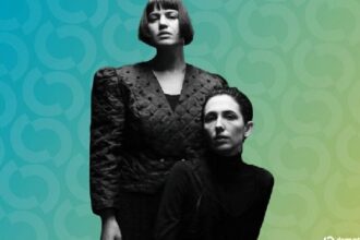 Performance Art Duo Operator 'Make Movement Collectible' With NFTs