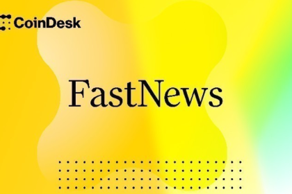 Telegram Signs $300M Deal to Integrate Grok AI Into Its Messaging App, TON Token up 16%