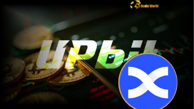 A Game-Changing Move for South Korea Crypto Users