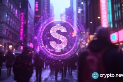 Circle’s IPO success marks the start of crypto listing surge