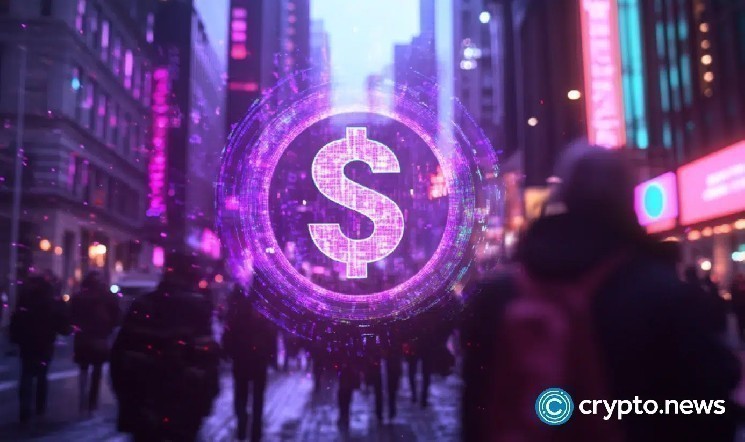 Circle’s IPO success marks the start of crypto listing surge
