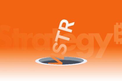 MicroStrategy insiders keep dumping MSTR stock