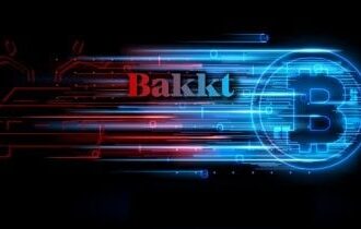 Crypto exchange Bakkt files to raise up to $1 billion to support Bitcoin strategy