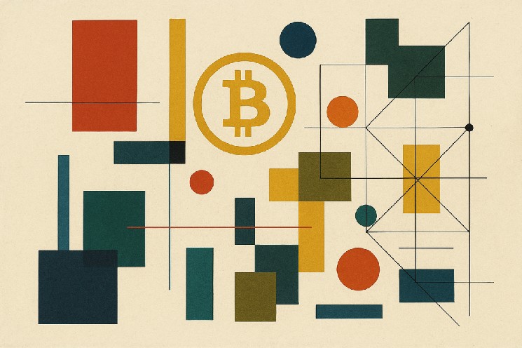 from color as theory to generative art with NFTs