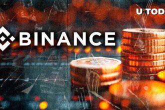 Binance Issues Delisting Alert on Five Cryptos: Which Pairs Are Impacted?