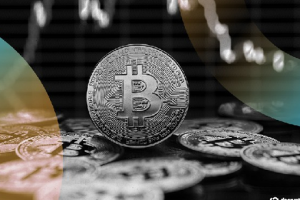 Bitcoin Price Flat as May US Jobs Report Beats Estimates