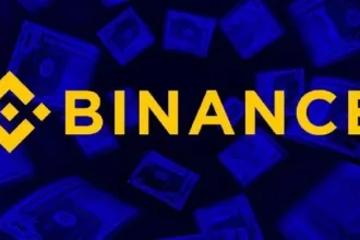 Binance Proof-of-Reserves Highlights Investor Move from BTC to ETH
