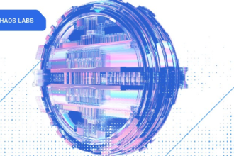 Avalanche Integrates Chaos Labs’ Proof of Reserves