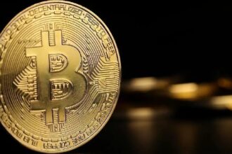 Bitcoin and Cryptocurrencies Weak in June! Will History Repeat Itself? Here's What Analysts Say