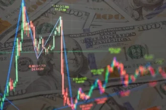 Fed’s Daly expresses ‘relief’ over April's PCE inflation, warns that the fight’s not over