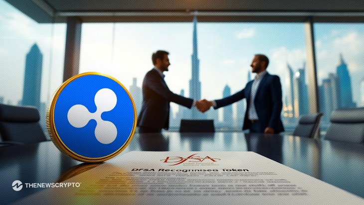 RLUSD Moves Beyond Payments to Power Sovereign-Grade Infrastructure