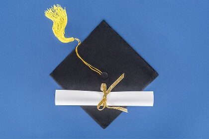 Moroccan researchers tap blockchain for diploma fraud prevention