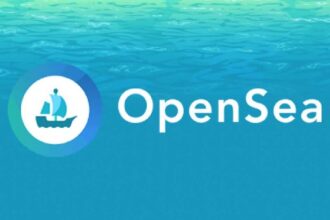 Is the NFT Wind Coming Back? NFT Platform OpenSea Reaches Its Last 2-Year High in Transaction Volume! Here Are the Details