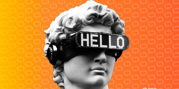 Is The Metaverse Back? Solana Token for VR Game Explodes