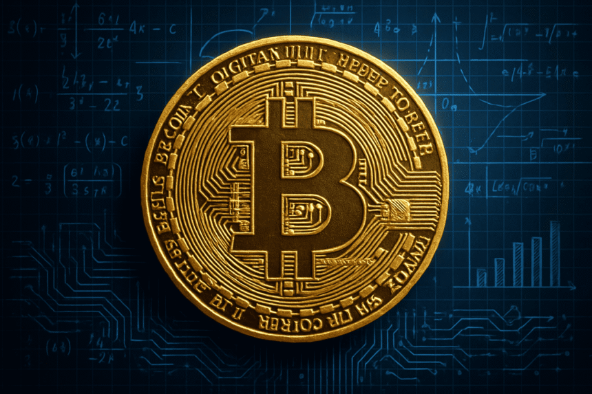 IBM and Ionq will advance quantum, but they would be far from affecting Bitcoin