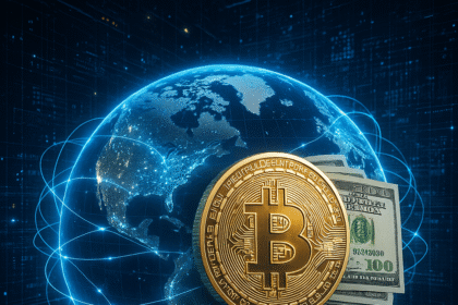 Lightning update uncovers their capabilities