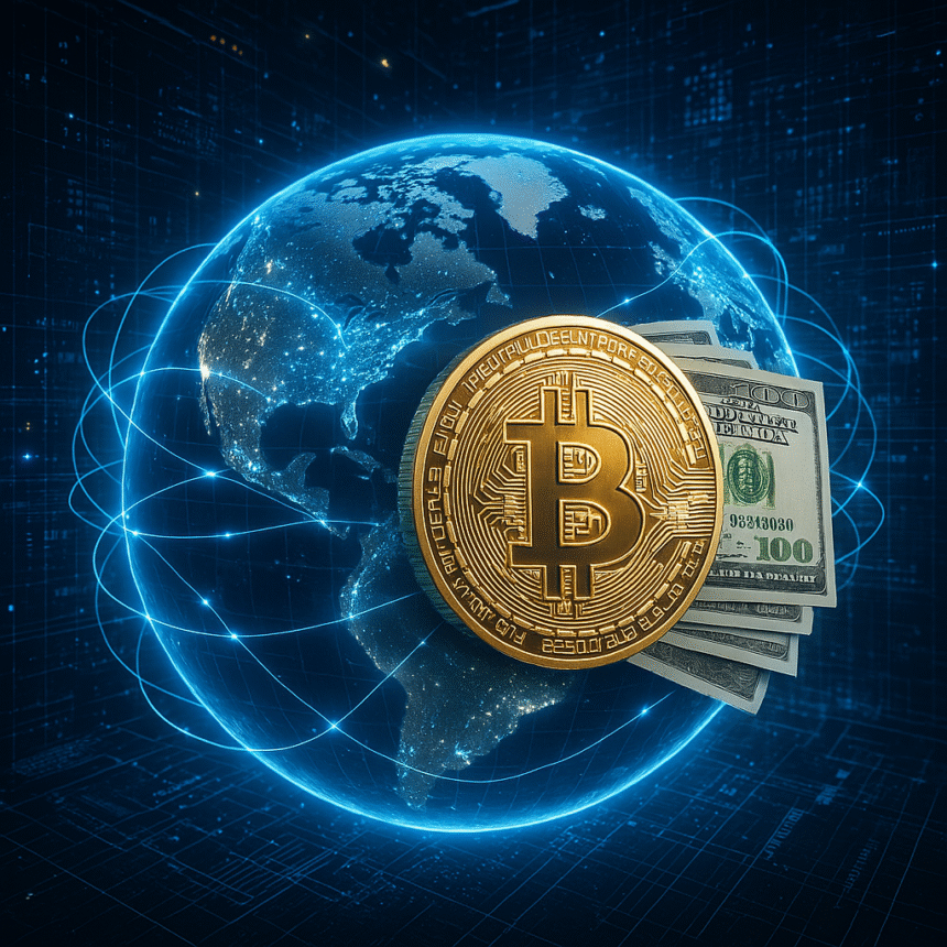 Lightning update uncovers their capabilities