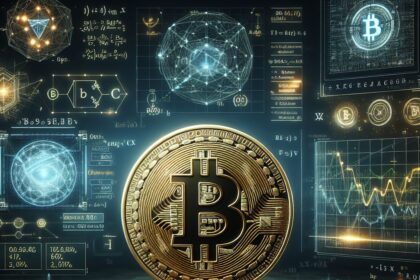 Bitcoin users flood the network of non -monetary transactions