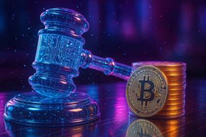 BiT Global drops Coinbase lawsuit over wrapped Bitcoin delisting