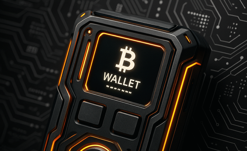 They experiment with post-chanting defense in a Bitcoin Wallet