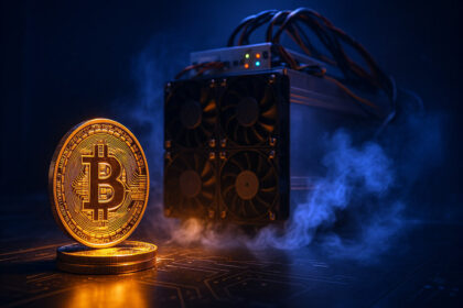 Bitcoin miners hold firm as daily revenues hit multi-month lows of $34 million