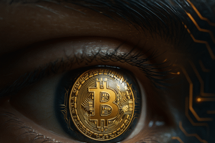 Do you want to have your finances with Bitcoin outside the radar? The Samourai Wallet Mix returned