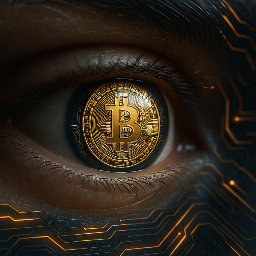 Do you want to have your finances with Bitcoin outside the radar? The Samourai Wallet Mix returned