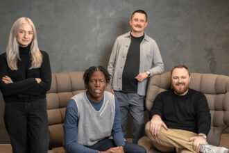 Opentrade drives global access to yields with Stablecoins by raising USD 7 million