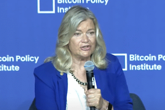 It would be approved that USA