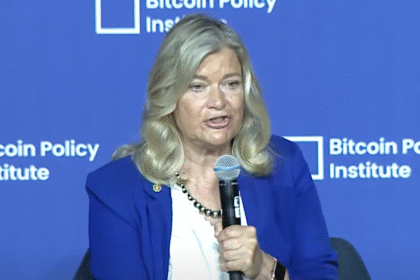 It would be approved that USA