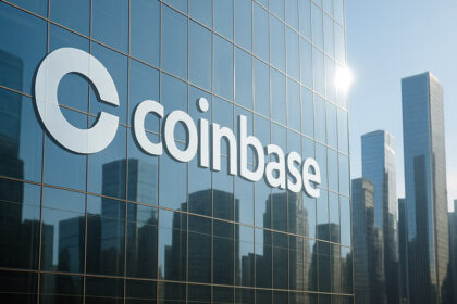 Coinbase to launch CFTC-cleared perpetual futures trading, Bitcoin-backed credit card for US customers