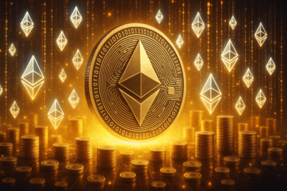 Ethereum