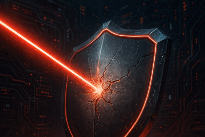 China breaks a cryptographic key with quantum computing