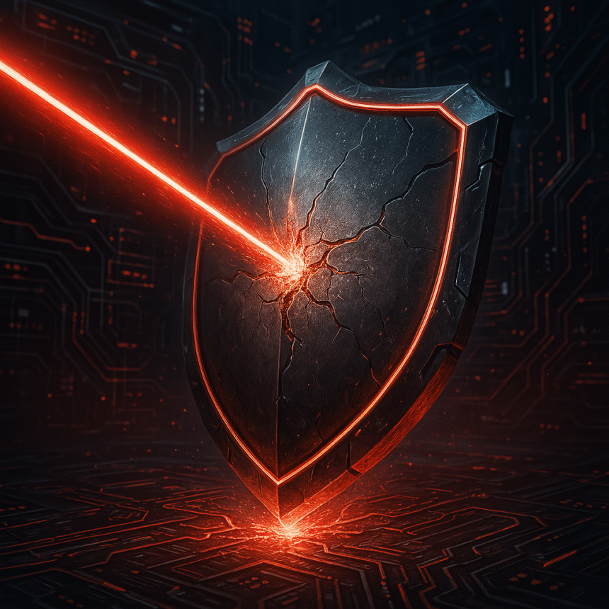 China breaks a cryptographic key with quantum computing