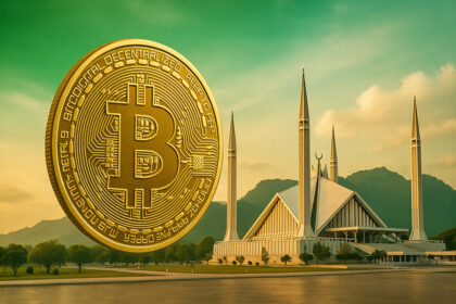 IMF asks for urgent clarification from Pakistan over 2,000MW power allocation to Bitcoin mining